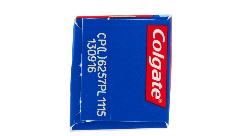 Colgate Max Fresh Dentifricio