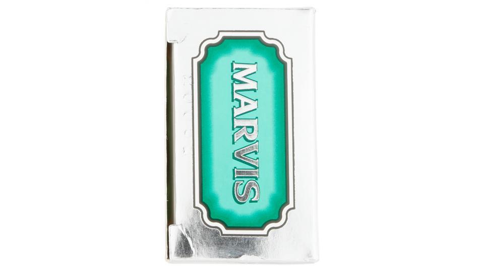 Marvis Classic strong mint