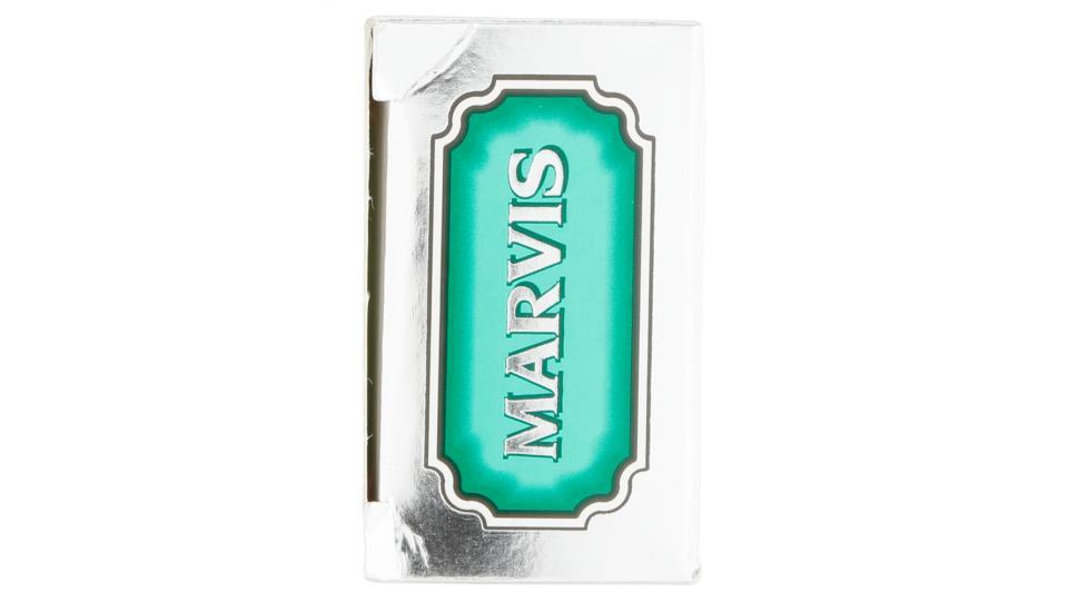 Marvis Classic strong mint