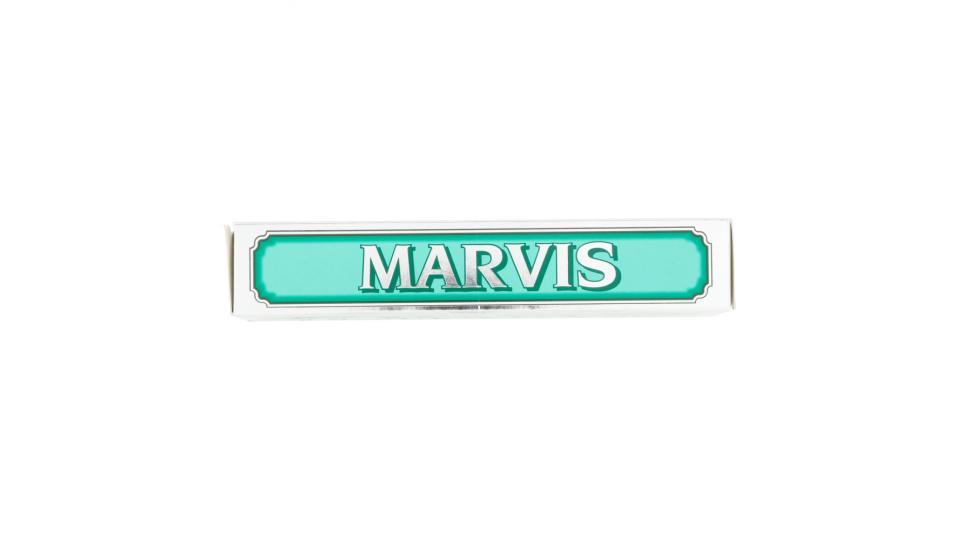 Marvis Classic strong mint