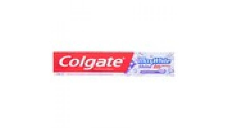 Colgate Max White Shine Dentifricio