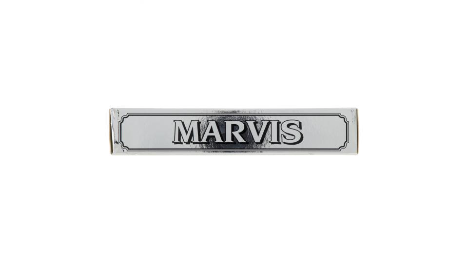 Marvis Whitening Mint