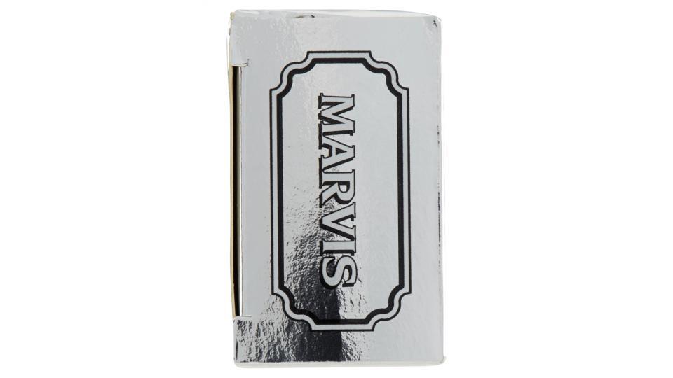 Marvis Whitening Mint