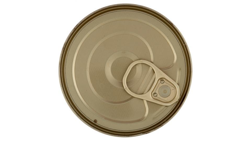 Carrefour Adult Paté Con pollo per cani
