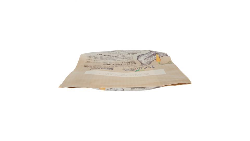 PURINA BEYOND Cane Crocchette SIMPLY 9 ricco in Pollo con Orzo integrale Sacco