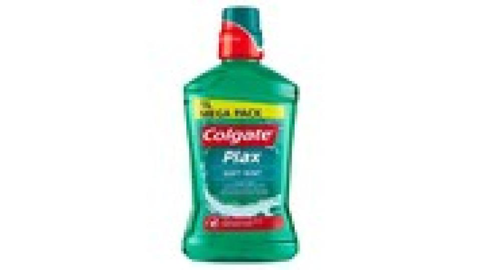 Colgate Plax Soft Mint Collutorio