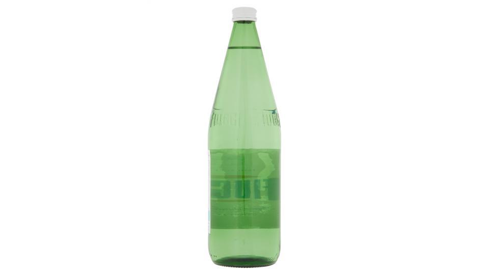 Fiuggi