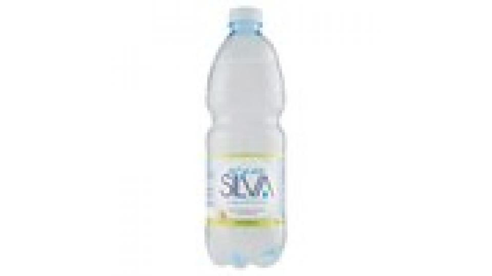 acqua Silva Naturale