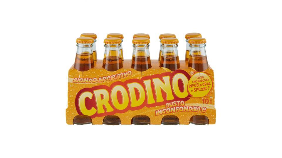 Crodino