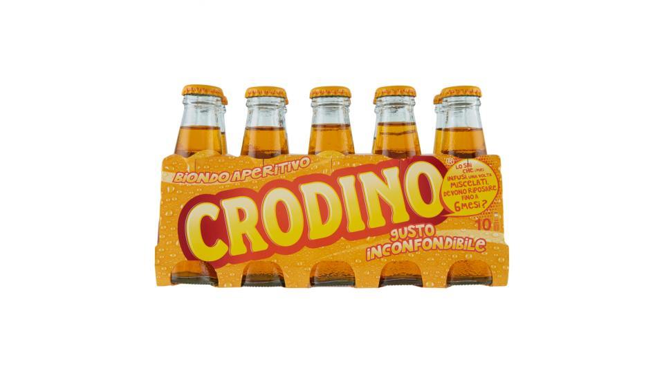 Crodino