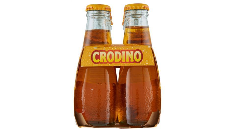 Crodino