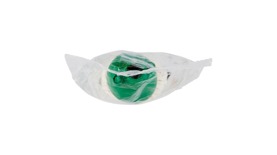Tonkita We Like Green Eco Mopy Lavapavimenti