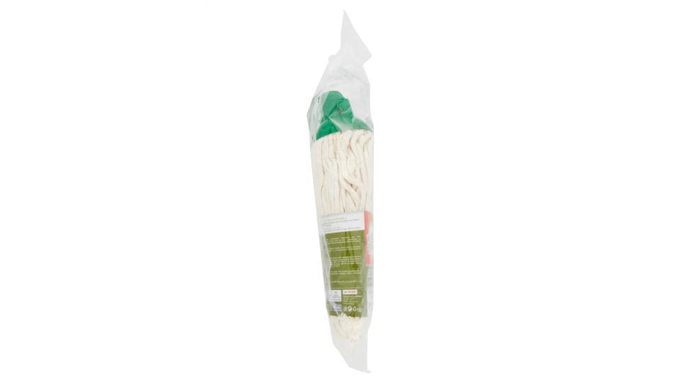 Tonkita We Like Green Eco Mopy Lavapavimenti