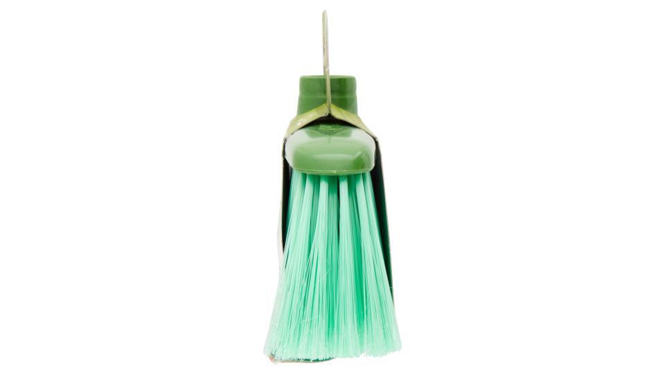 Tonkita We Like Green Ecologica per interni