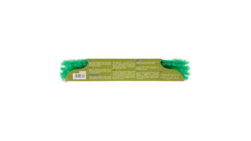 Tonkita We Like Green Ecologica per interni