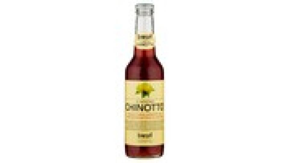 Lurisia Chinotto