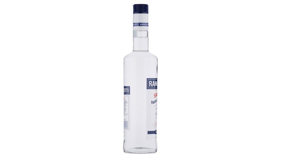 Sambuca Fratelli Ramazzotti