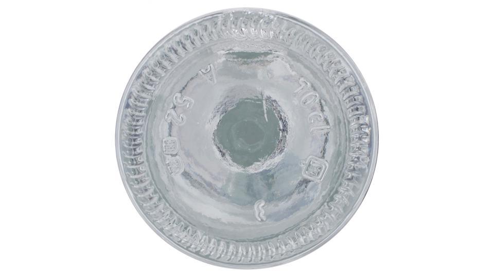Sambuca Fratelli Ramazzotti