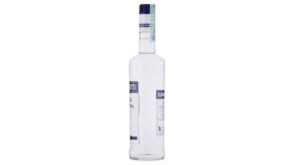 Sambuca Fratelli Ramazzotti