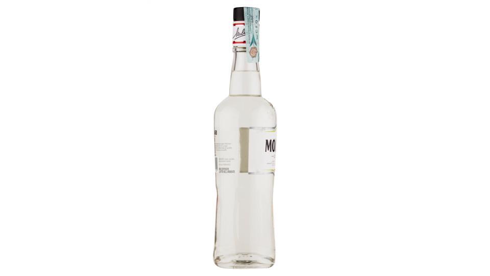 Molinari Sambuca extra