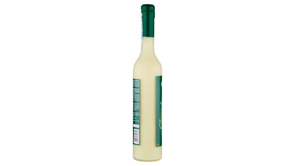 Crema di Limoncello