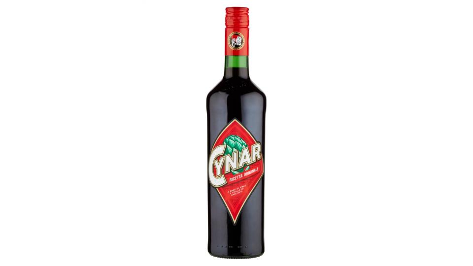 Cynar