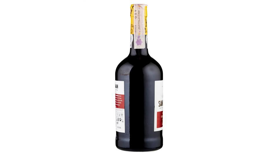 Sandeman Fine Ruby Porto