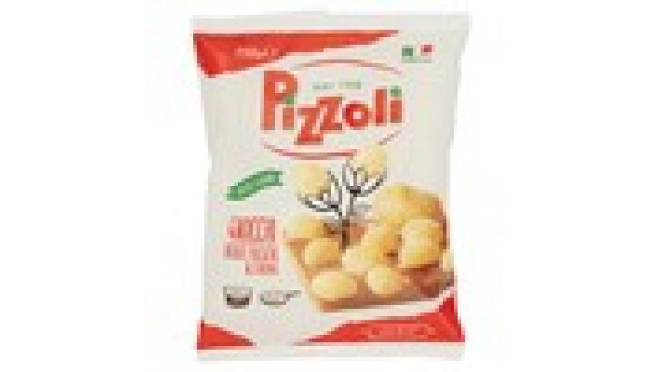 Pizzoli Gnocchi