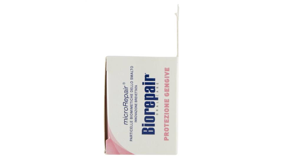 Biorepair, Protezione Gengive dentifricio