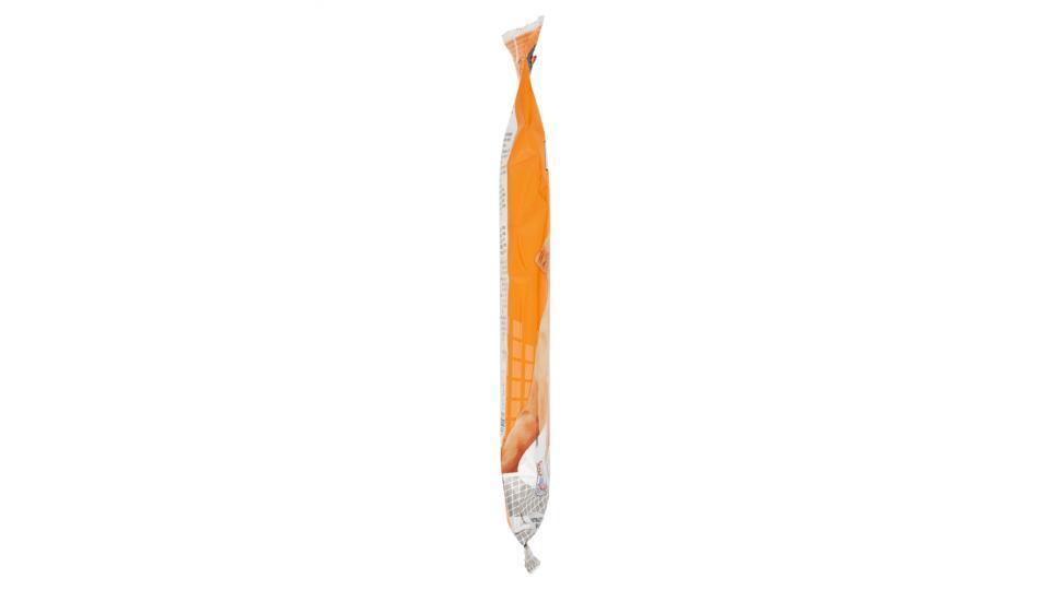 Vitakraft Dental 3in1 >10kg 2 Sticks