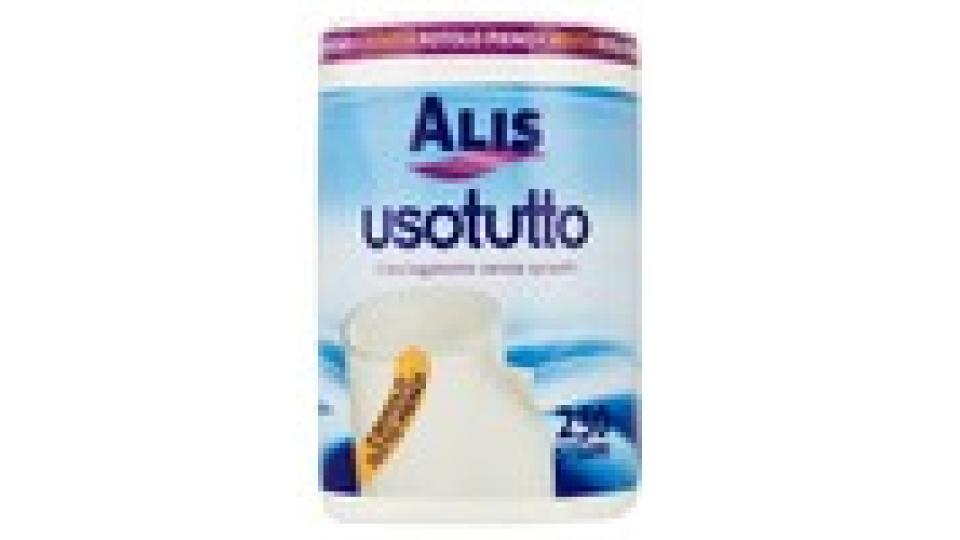 Alis asciugatutto usotutto