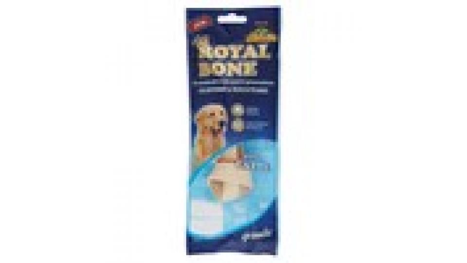 Pet Company Royal Bone grande gusto Latte