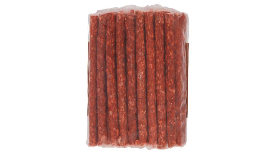 Pet Company Sticks 50 pezzi