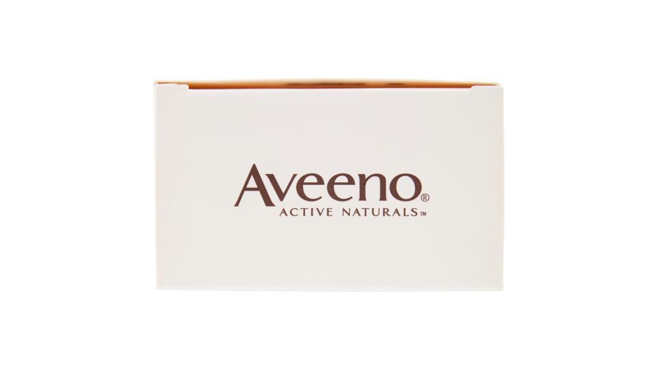 Aveeno Emulave Fluid bagno-doccia fluido per pelle secca e sensibile