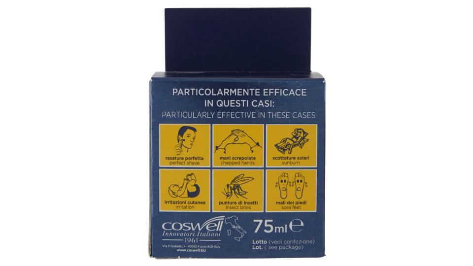 Prep Derma Protective Cream