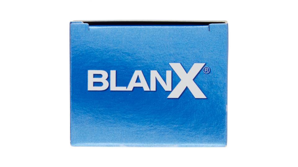 BlanX White Shock Instant White