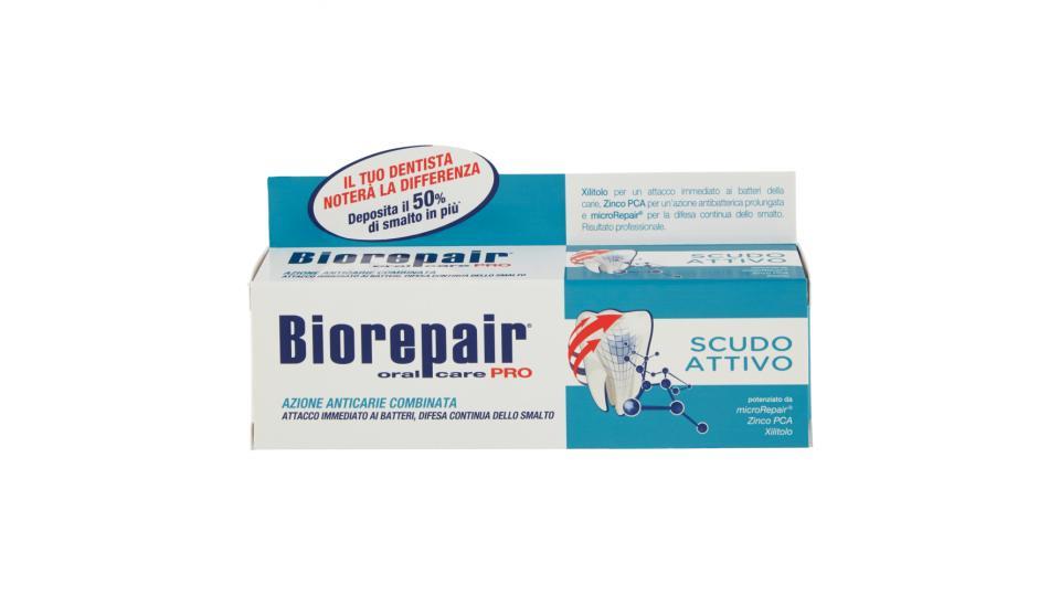 Biorepair Pro Scudo Attivo