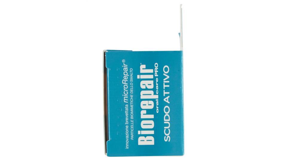 Biorepair Pro Scudo Attivo