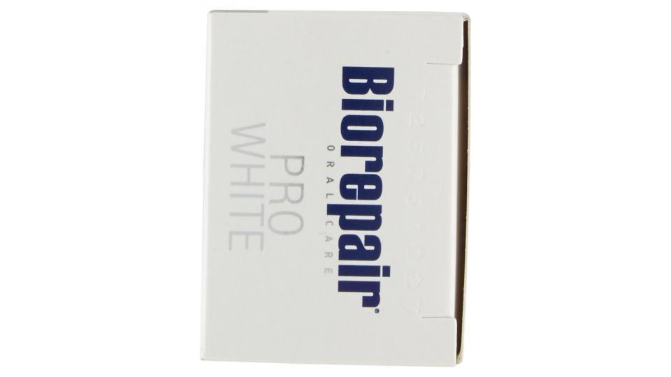 Biorepair Pro White