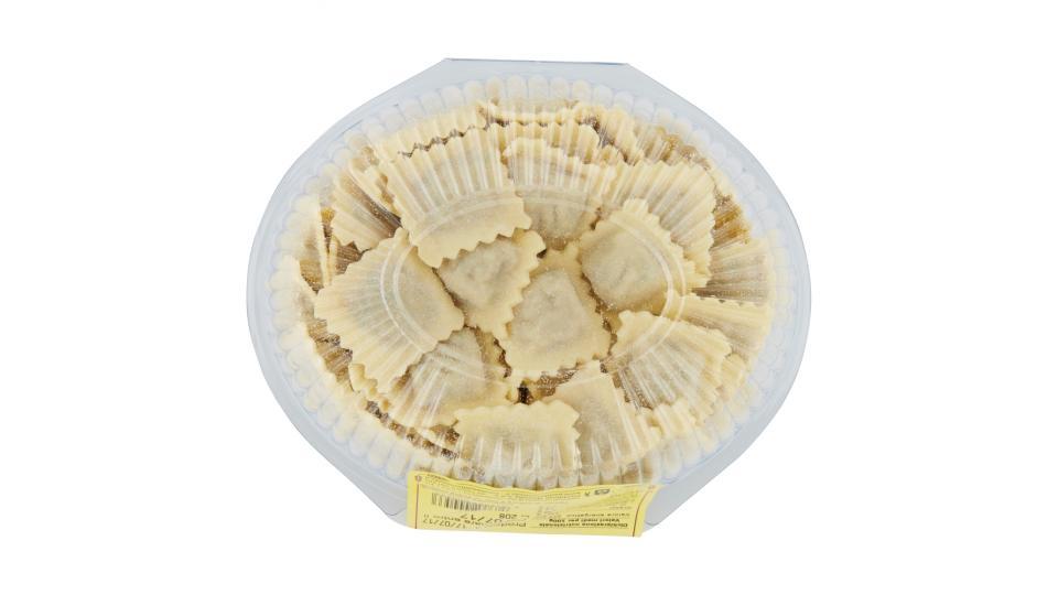 Ravioli di Carne 