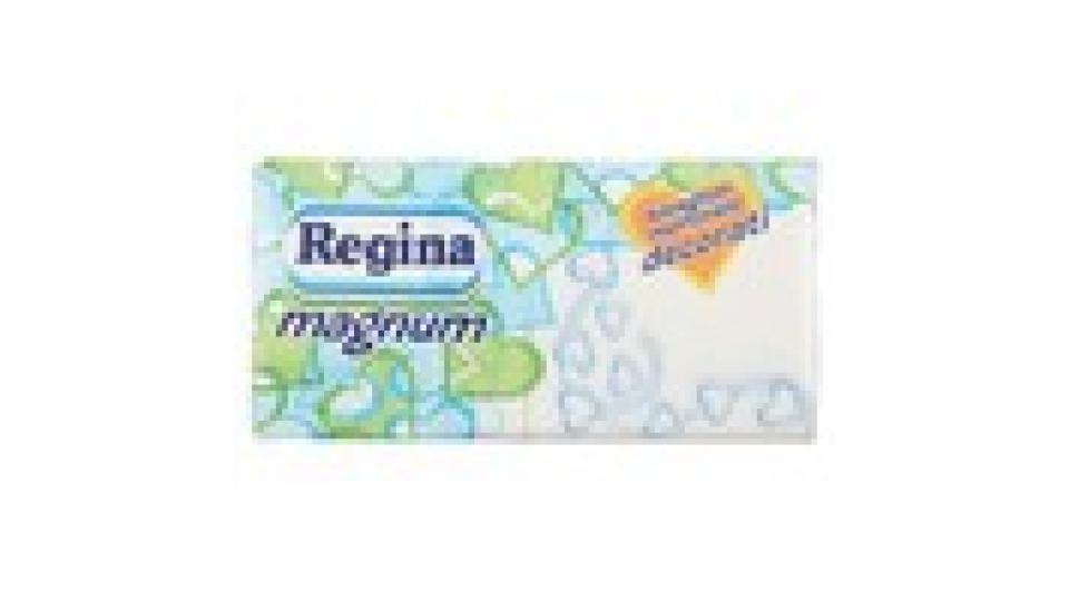 Regina Magnum confezione di tovaglioli