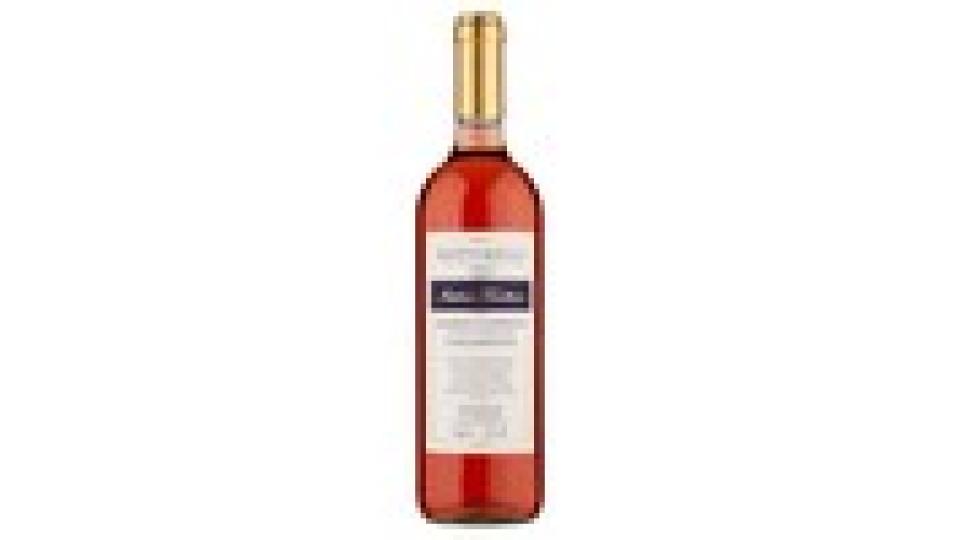 Bottarelli Garda Classico DOC Chiaretto