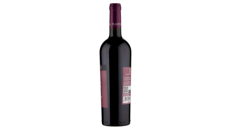 Planeta Plumbago Nero d'Avola Sicilia DOC