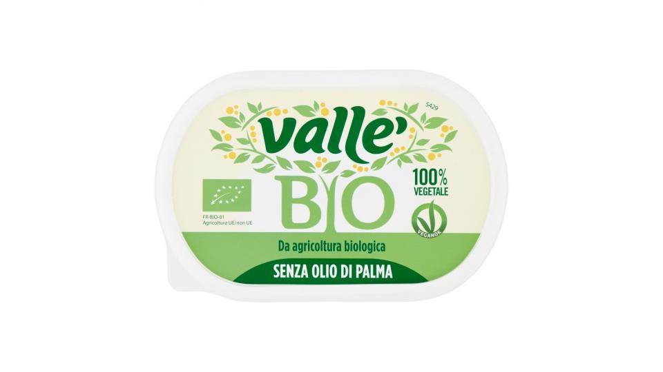 Valle' Bio