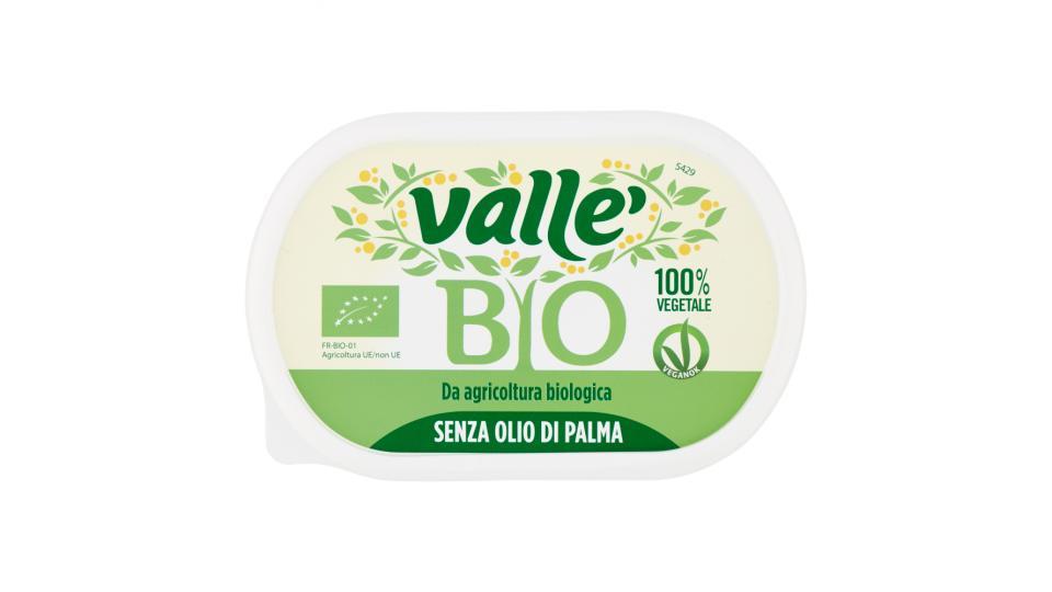 Valle' Bio