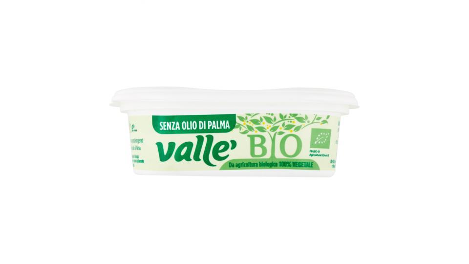 Valle' Bio