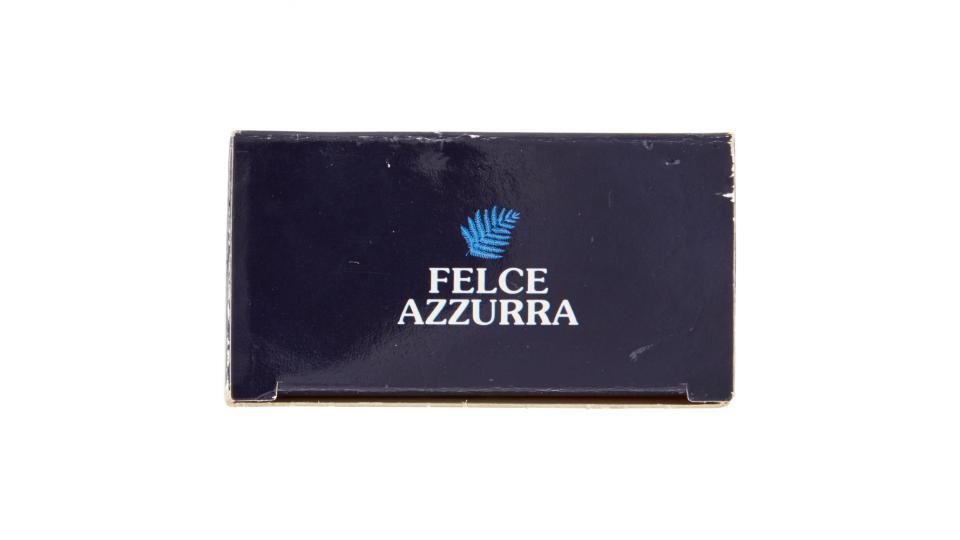 Felce Azzurra Aria di Casa Ricarica Diffusore elettrico Talco e Lavanda