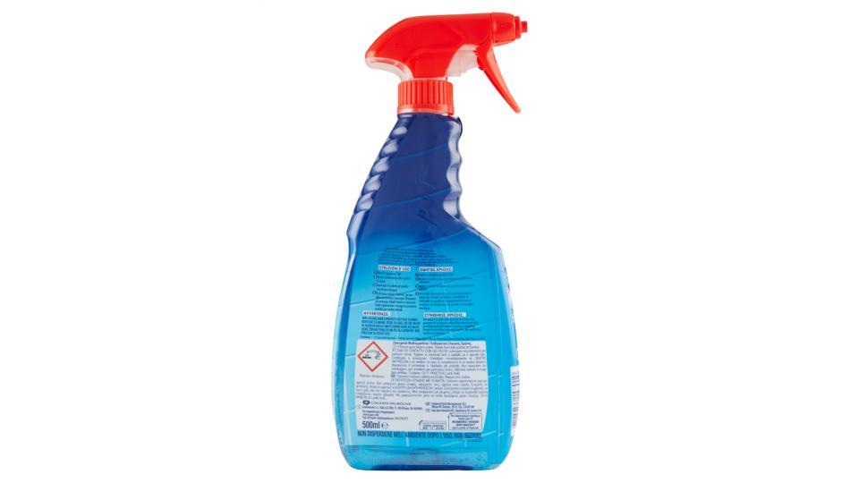 Ajax Anticalcare Spray
