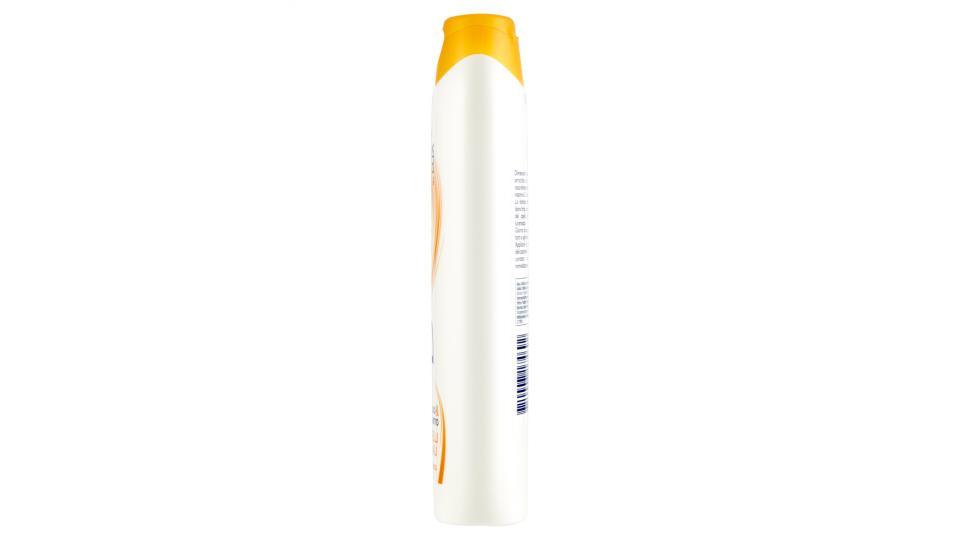 Dimension by Lux Shampoo & Balsamo 2in1 Capelli Normali Effetto Brillantezza