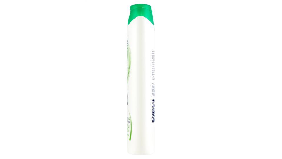 Dimension by Lux Shampoo & Balsamo 2in1 Capelli Grassi Effetto Riequilibrante